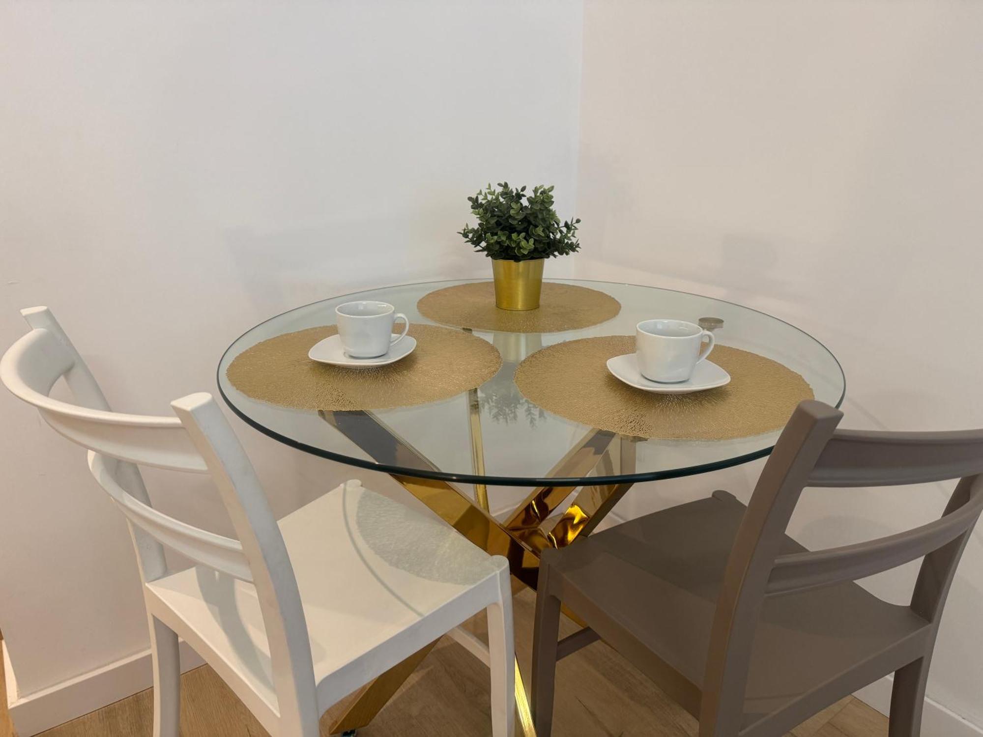 Apartament Przy Placu Wolnosci Πόζναν Εξωτερικό φωτογραφία