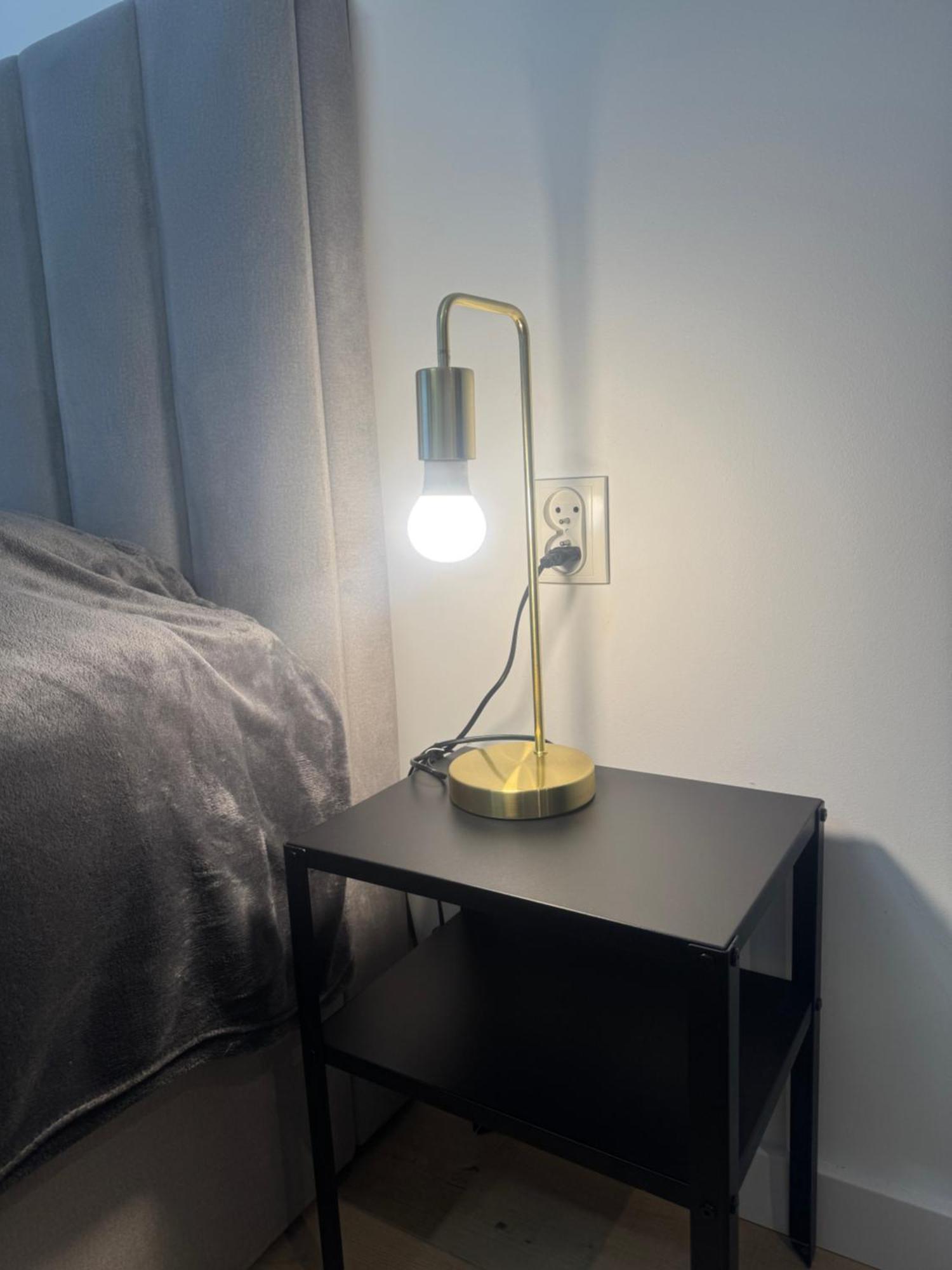 Apartament Przy Placu Wolnosci Πόζναν Εξωτερικό φωτογραφία